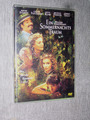 DVD - Ein Sommernachts Traum - William Shakespeares