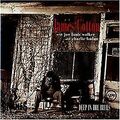 Deep in the Blues von Cotton,James | CD | Zustand gut