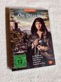 Die Pilgerin | DVD 89