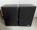 Bose Interaudio 2000 XL Lautsprecher