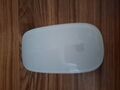 Apple Magic Mouse Gen 2 A1657 Wireless Bluetooth Maus