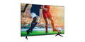 Hisense Fernseher 58 UHD SmartTV 58AE7030F*B-Ware-Zustand:gut(Speditionsversand)