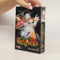 Dragon Ball Massiv Bd.8  |  Akira Toriyama