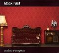 Medicine  Metaphors von Black Rust von not specified | CD | Zustand sehr gut