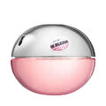 *DKNY Be Delicious Fresh Blossom 100ml Eau de Parfum EDP NEW NEU*