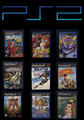 Playstation 2 Spiele Auswahl: Rayman, Sonic, Spyro etc.  | BLITZVERSAND | PS2