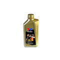 Motoröl VALVOLINE Synpower 5W40, 1L [F]