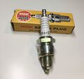 NGK  BP4HS Zündkerze 3611 Spark Plug Bougie candela d'accensione la bujía