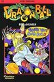 Dragon Ball, Bd.42, Der Abschied von Akira Toriyama | Buch | Zustand gut