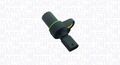 MAGNETI MARELLI Sensor, Nockenwellenposition 064847223010 für BMW MINI VW