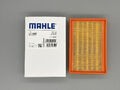 Mahle Luftfilter BMW  LX3595 für R 1200 R RS GS RT und R 1250GS R RS RT lt liste