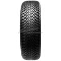 Ganzjahresreifen 175/70 R14 84T Fulda MultiControl id74304