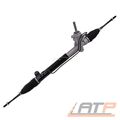 LENKGETRIEBE SERVOLENKUNG HYDRAULISCH FÜR OPEL ASTRA H J ZAFIRA B C