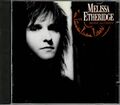 Brave and crazy (1989) von Melissa Etheridge | CD Album | Zustand wie neu