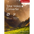 Aiseesoft Total Video Converter WIN  Garantie Download 