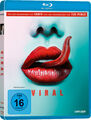 Viral Blu-ray Neu & OVP