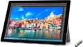 Microsoft Surface Pro 4 12,3" 2,2 GHz Intel Core i7 512GB SSD 16GB RAM [Wi-Fi] s