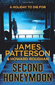 Second Honeymoon Hardcover James, Roughan, Howard Patterson