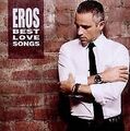 Eros Best Love Songs von Ramazzotti,Eros | CD | Zustand gut