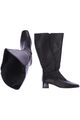 Gabor Stiefel Damen Boots Damenstiefel Winterschuhe Gr. EU 38 (UK 5)... #aubjs9e