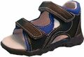 Kinder Sandalen Mädchen Jungen Sandaletten Kindersandalen Ballerinas Kita Hort