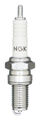 NGK D8EA (2120) Zündkerze spark plug NEU OVP