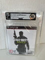 CALL OF DUTY: MODERN WARFARE 3 - PS3 - SEALED - PIXEL 85 GRADED - PAL - NO VGA