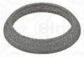 ELRING AUSPUFFDICHTUNG 703.613 FÜR VW SEAT GOLF 1 + CABRIO + GOLF 2 + VAN 73-03