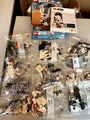 LEGO® Konstruktionsspielsteine R2-D2™ (75379), LEGO® Star Wars™, unvollständig !