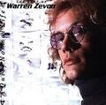 A Quiet Normal Life/the Best of von Zevon,Warren | CD | Zustand gut