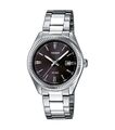 Casio Timeless Collection Klassische Damenuhr Armbanduhr LTP-1302PD-1A1VEG