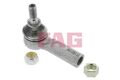 Spurstangenkopf Gelenkkopf Schaeffler FAG 840 0584 10 für ES LEXUS COROLLA CAMRY