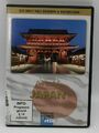 Discovery Channel - Atlas: Japan (2009) DVD