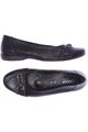 Gabor Ballerina Damen Sommerschuhe Damenschuhe flache Schuhe Gr. EU ... #7hano5x