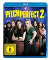 Pitch Perfect 2 - Blu-Ray - NEU&OVP Teil 2