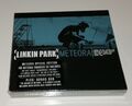 Linkin Park - Meteora Special Edition 2003 /  Digibox / CD + DVD 