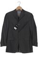 Cinque Sakko Herren Business Jacket Anzug Jacke Herrenblazer Gr. EU ... #1hfc7um