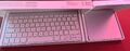 Apple Tastatur A1314 MC184D/B + Magic Trackpad A1339 SET deutsch QWERTZ je OVP!