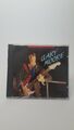 Castle Masters Collection Gary Moore - CD / Album