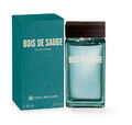 Eau de Toilette Bois de Sauge 100ml NEU OVP