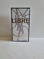 Yves Saint Laurent - Libre EDP Spray Refillable 50ml