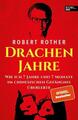 Drachenjahre | Buch | 9783841906991