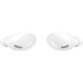 Samsung Galaxy Buds Pro (SM-R190) weiss Gebrauchtware