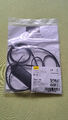 JABRA EHS-Adapter für Pro94xx/Pro92x/Motion Office an Cisco Headsetkabel NEU