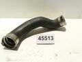 Original BMW F45 F46 F48 F39 F55 F54 F57 Ladeluftleitung charge air pipe 8511338