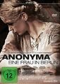 Anonyma - Eine Frau in Berlin von Max Färberböck | DVD | Zustand gut