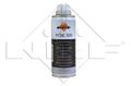 NRF NRF Kompressor Öl Schmiermittel Compressor Oil 250ml 38840