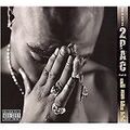 2Pac : The Best of 2Pac: Part 2: Life CD (2007) ***NEW*** FREE Shipping, Save £s