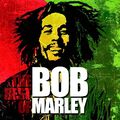 The Best Of Bob Marley (Vinyl)