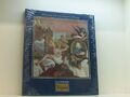 Meister der italienischen Kunst: Tiepolo. Giovanni Battista Tiepolo, 1696 - 1770